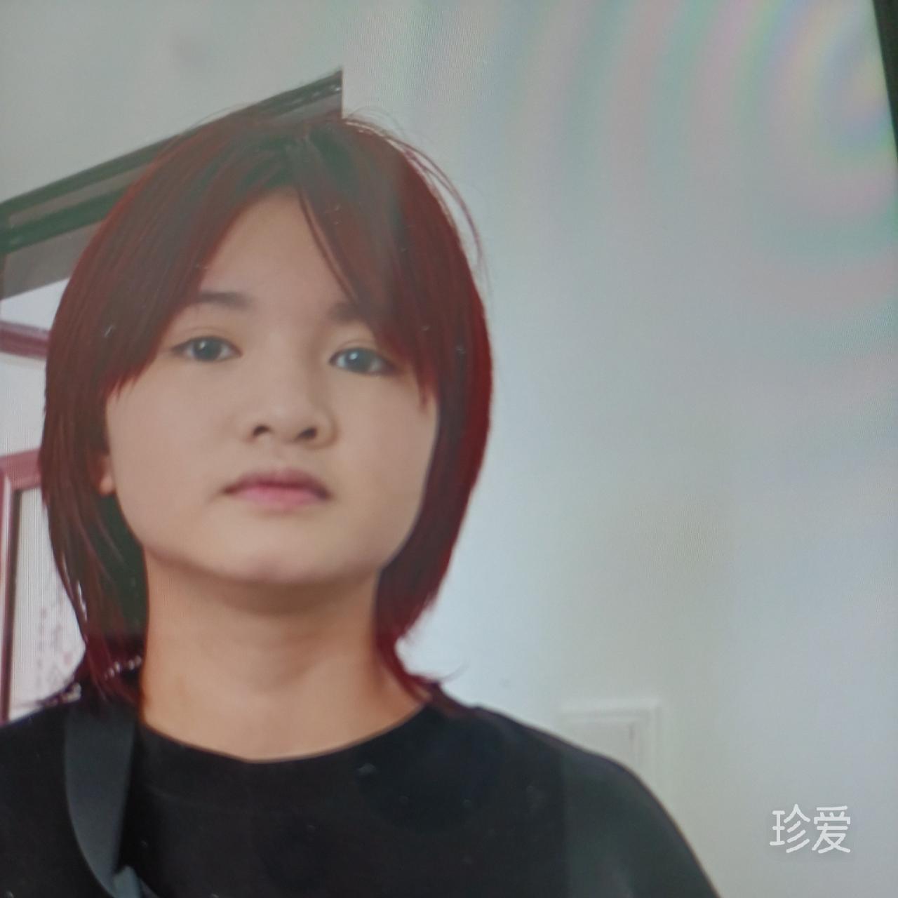 白开水