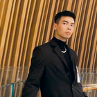 好想愛這個世界啊