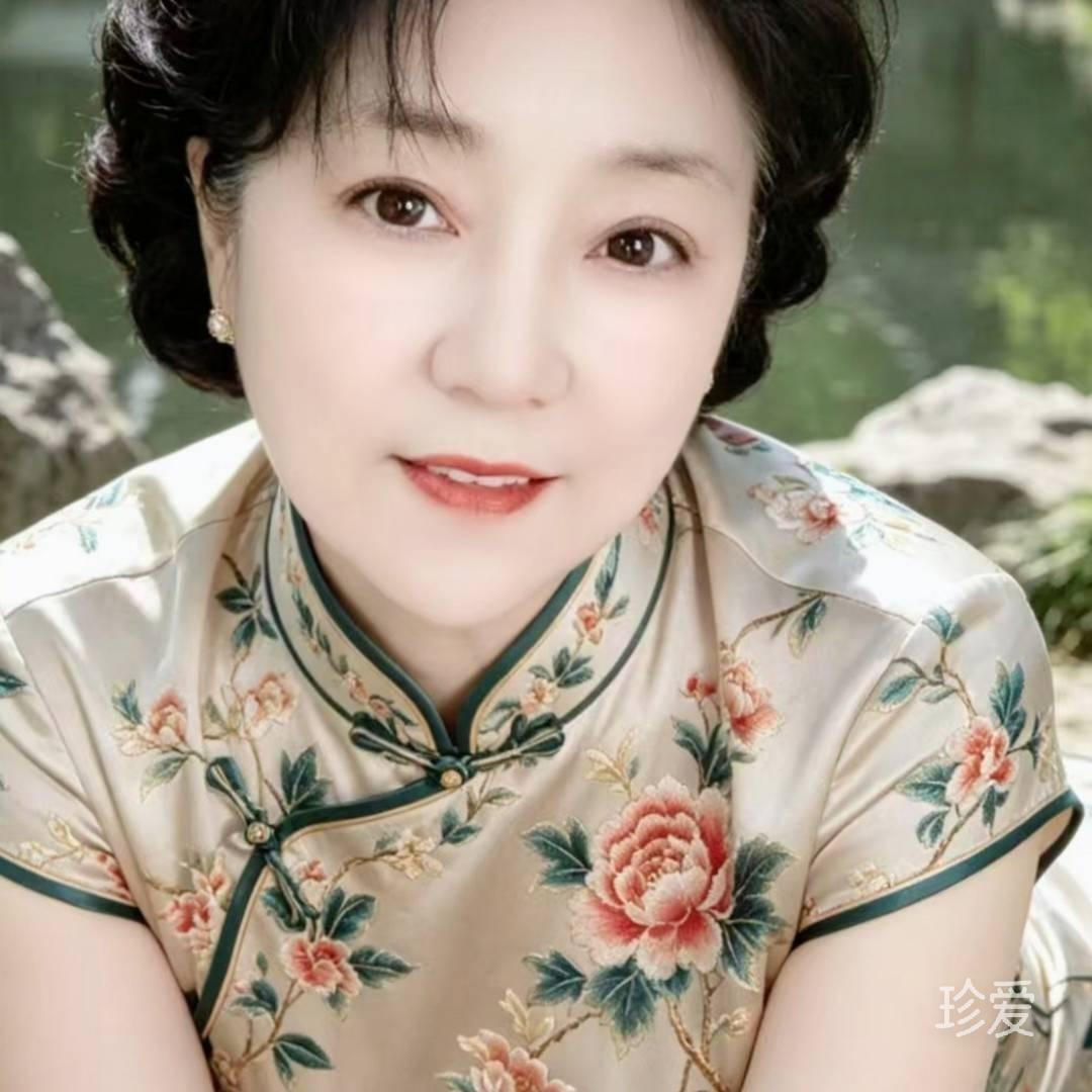 迷茫的爱