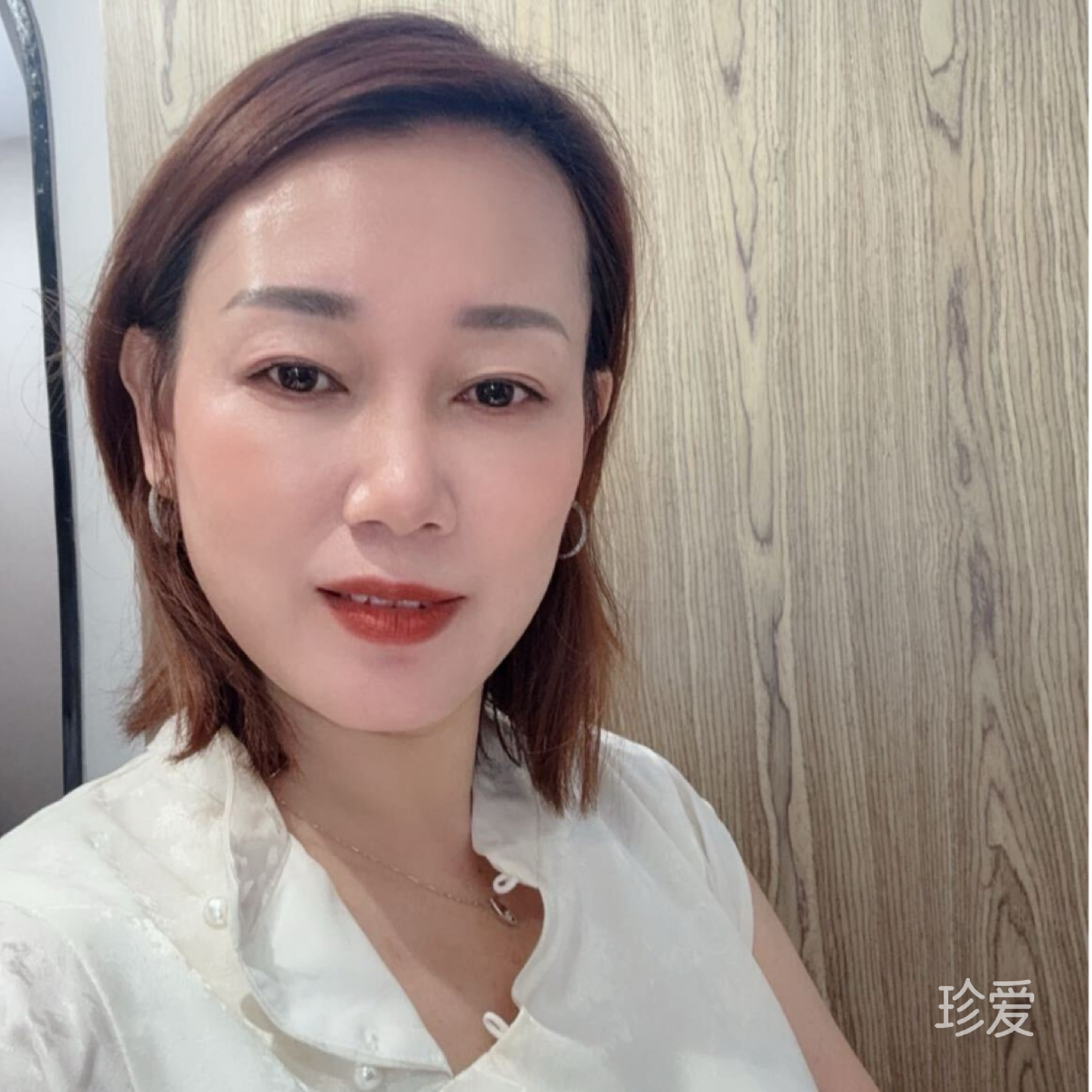 水果心情