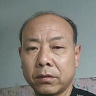心如止水
