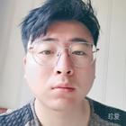 羅森