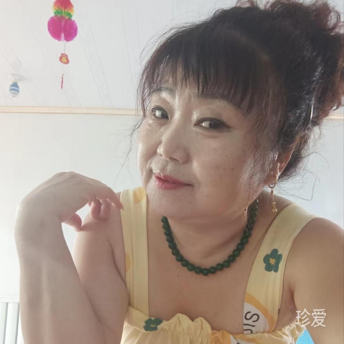 潇洒的爱