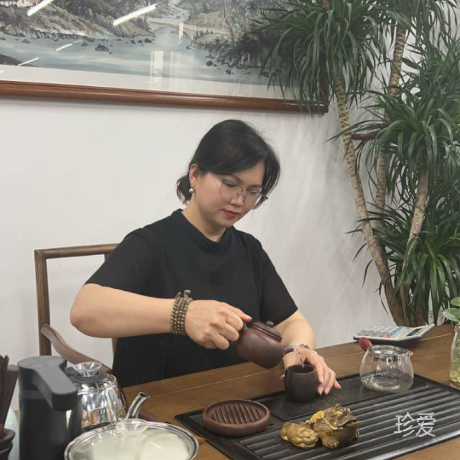 夜来香