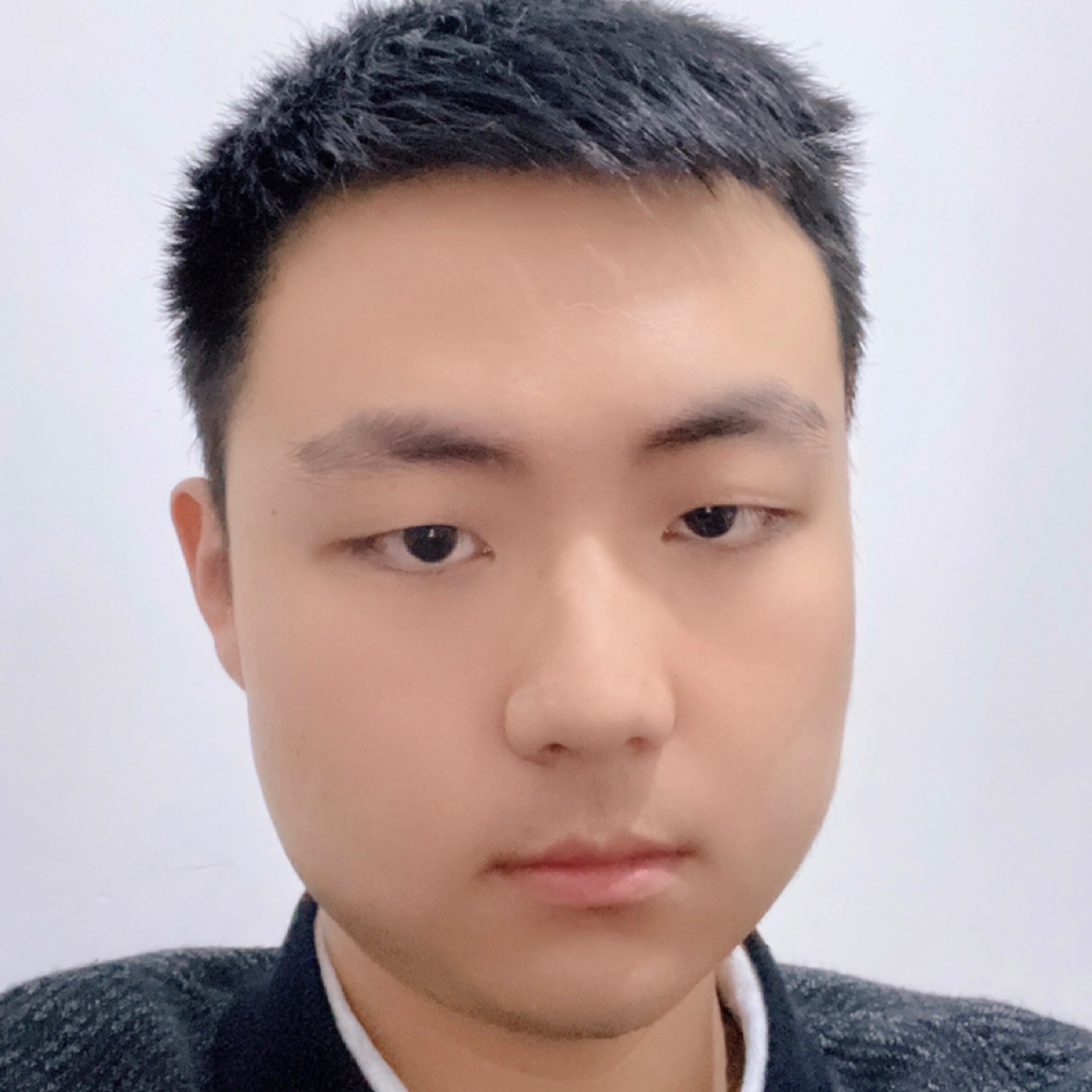 不想继续单身N年