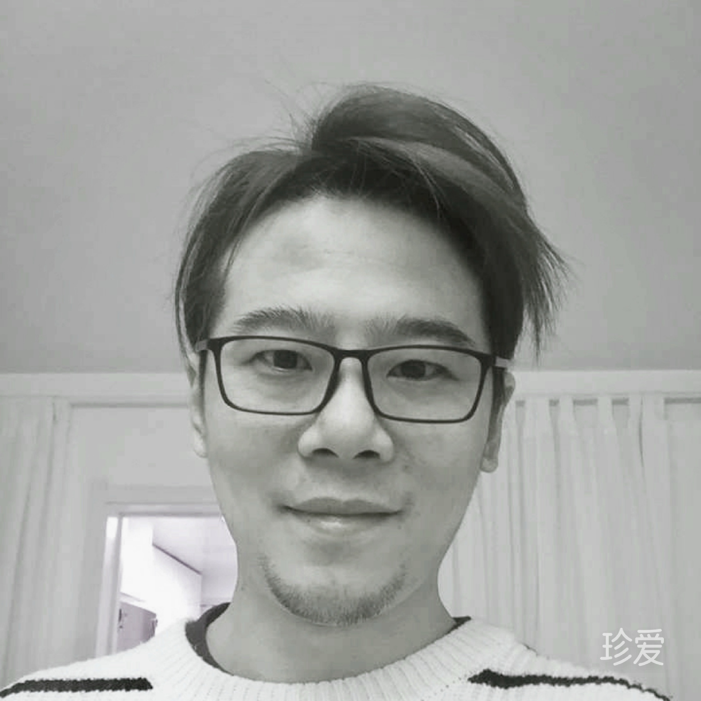 力三几又
