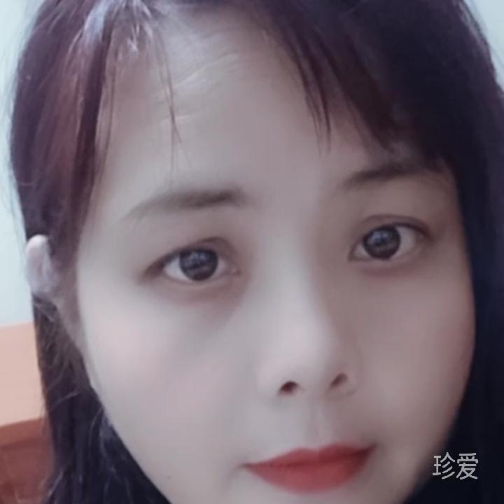 小情