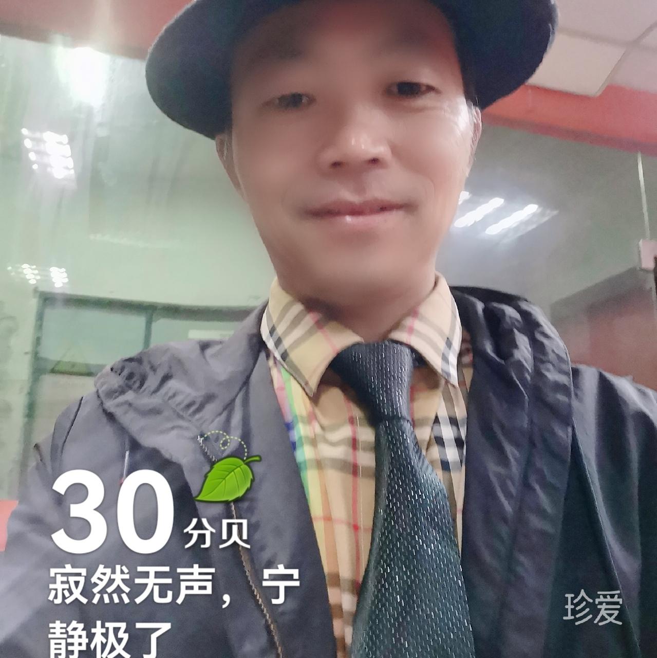 佳木斯炸涮冷面