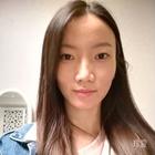 阿妮卡