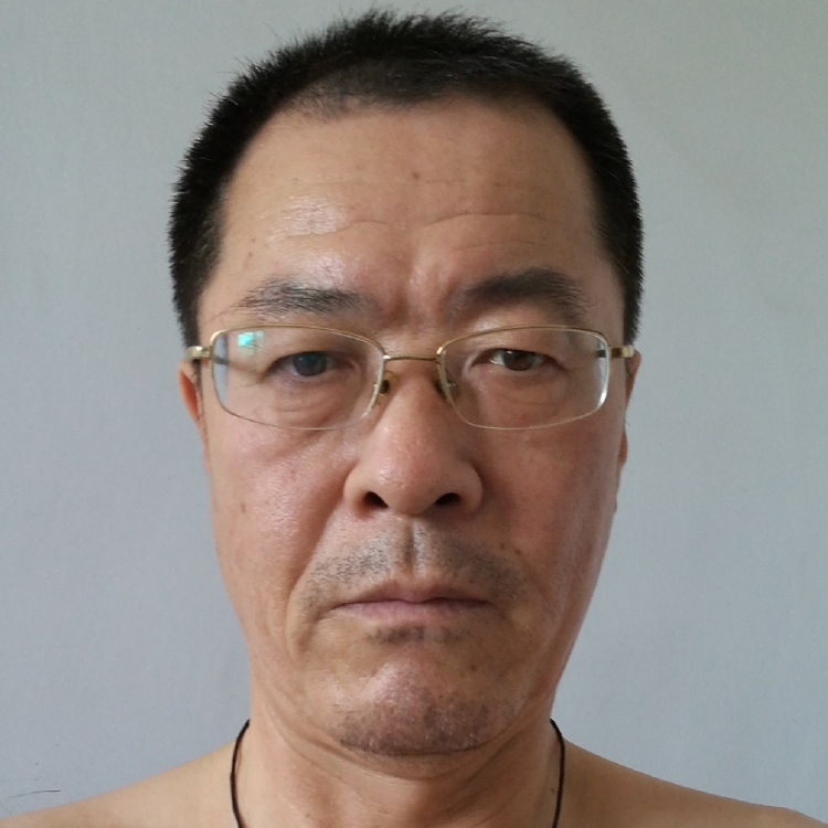 請?jiān)V我直言