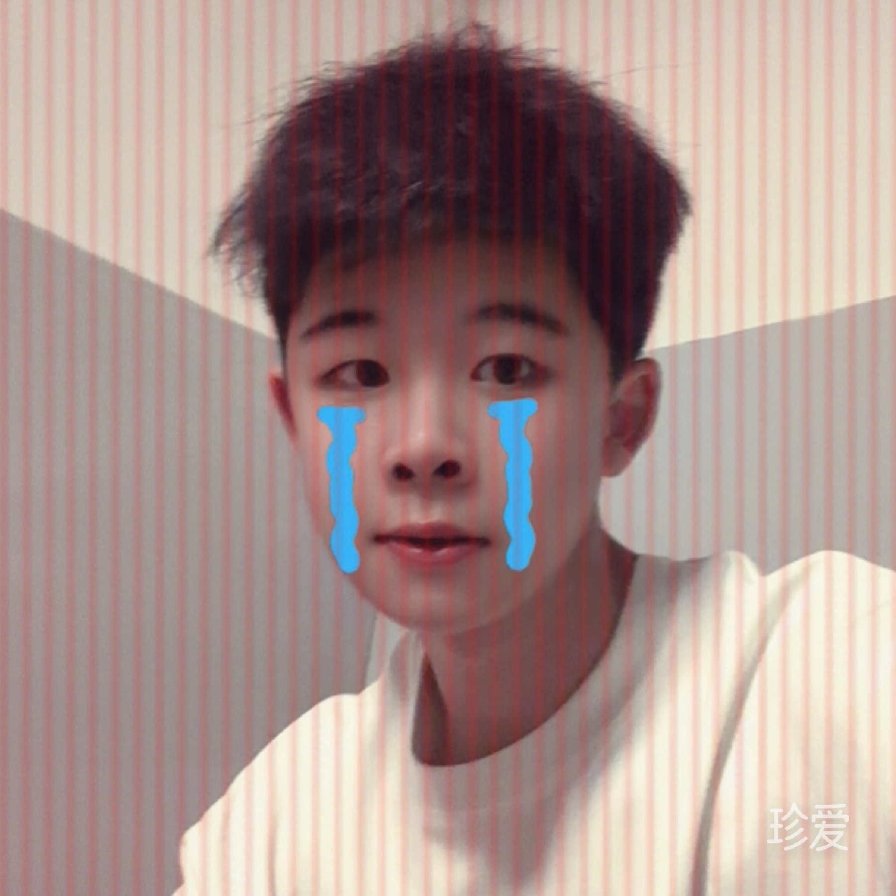 张胜宇