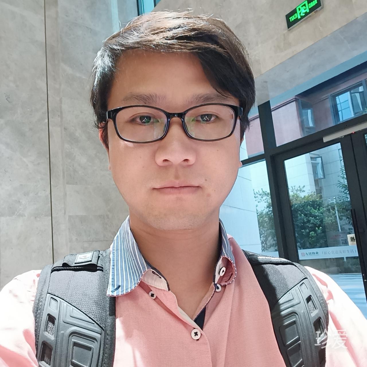 大胡子叔叔臍橙園