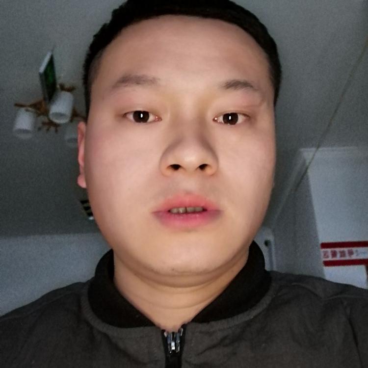 曾經(jīng)的我已過(guò)去