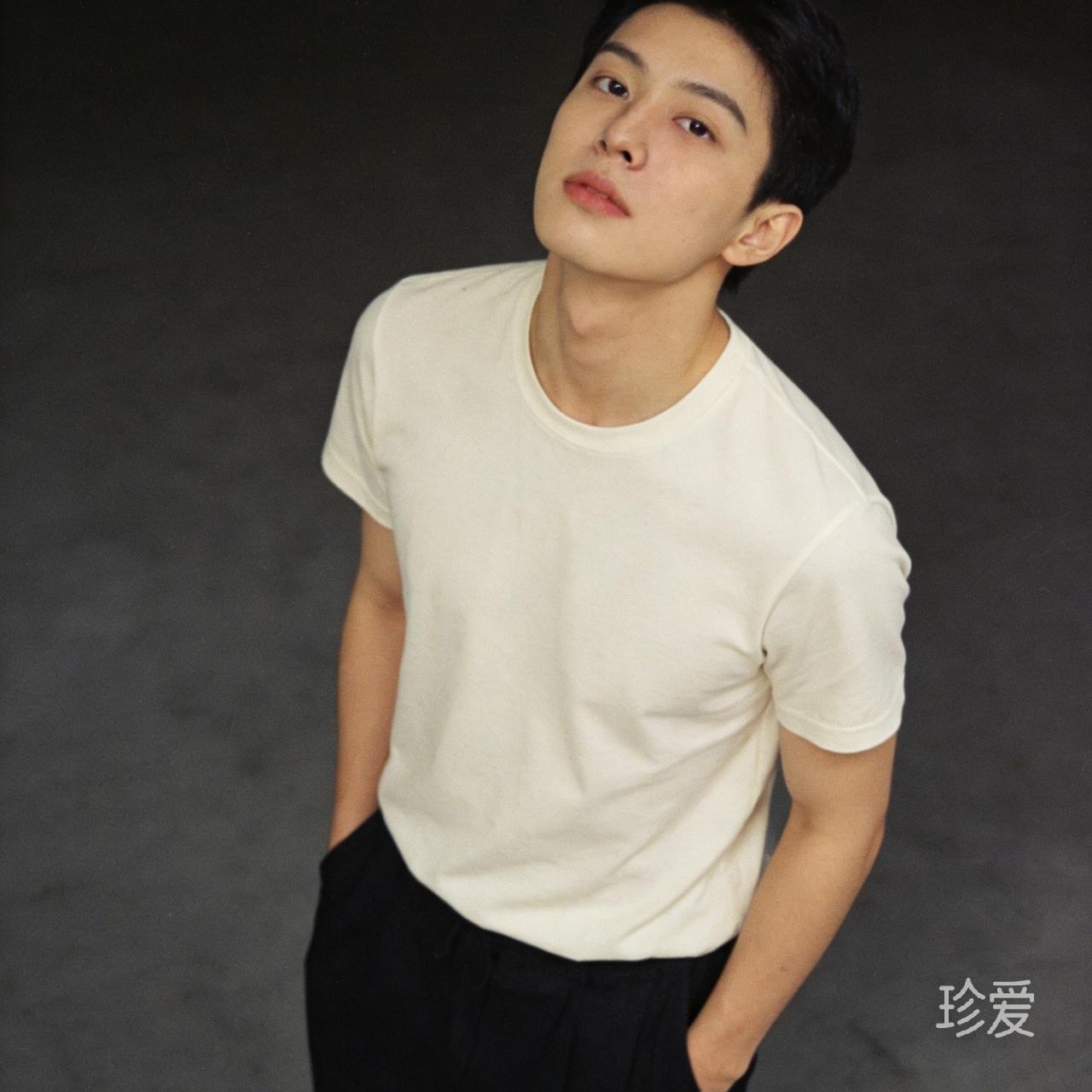 等不到的离人