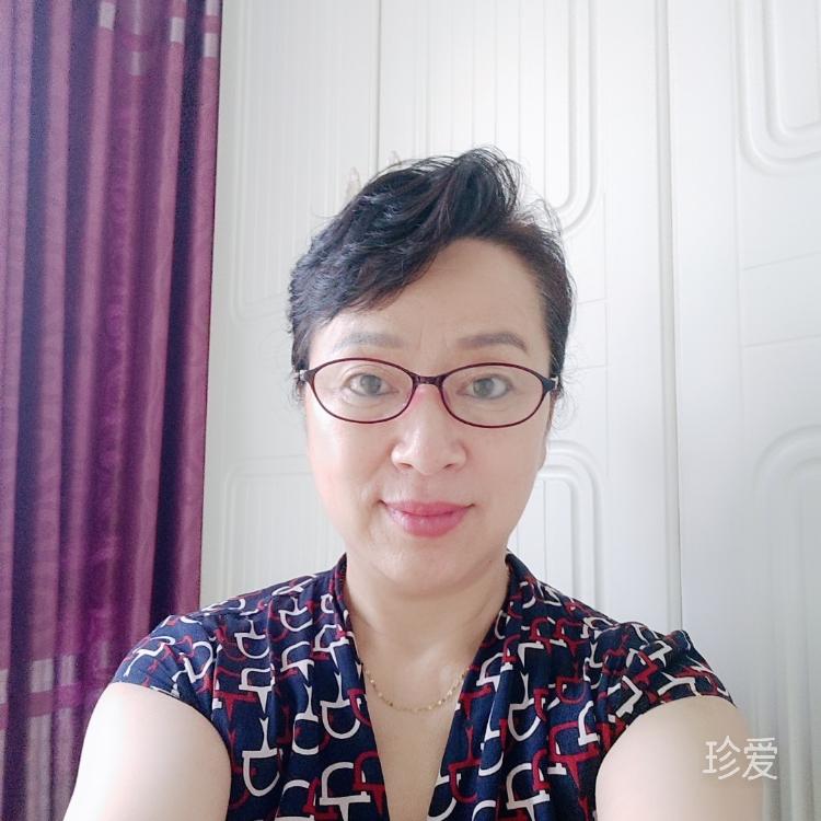 緣分從這里開始祥