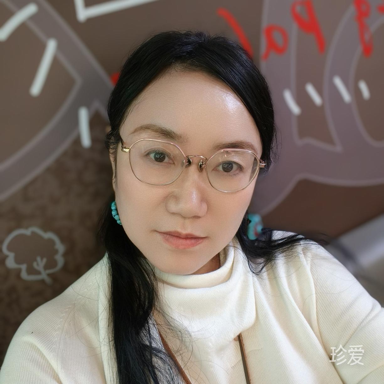 执子之手