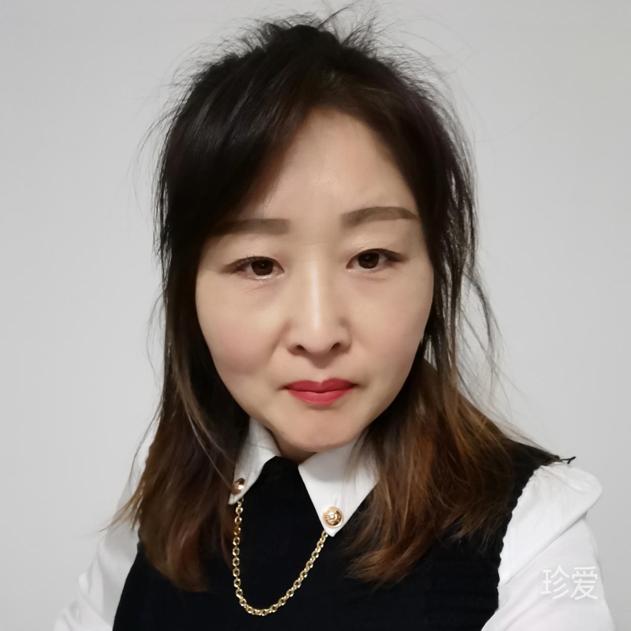 芸汐