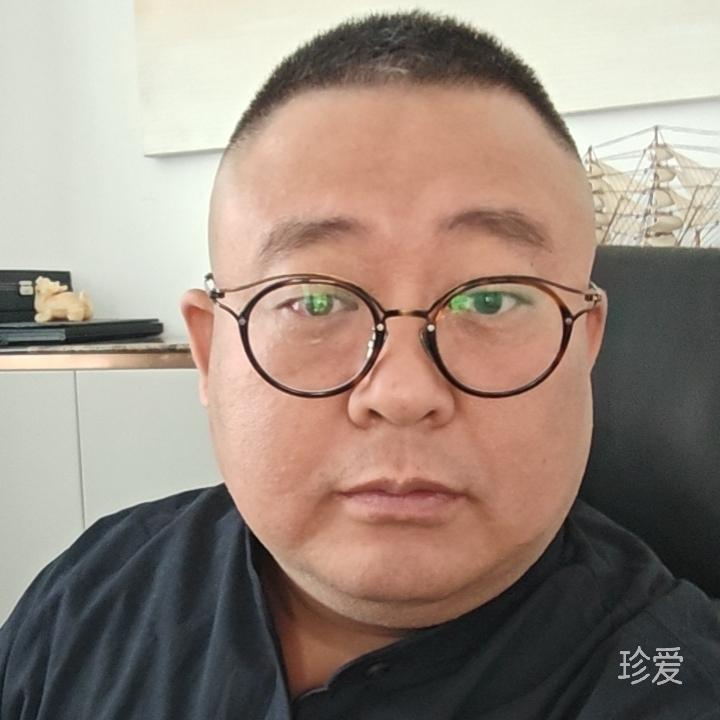 凯哥