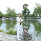金角大王