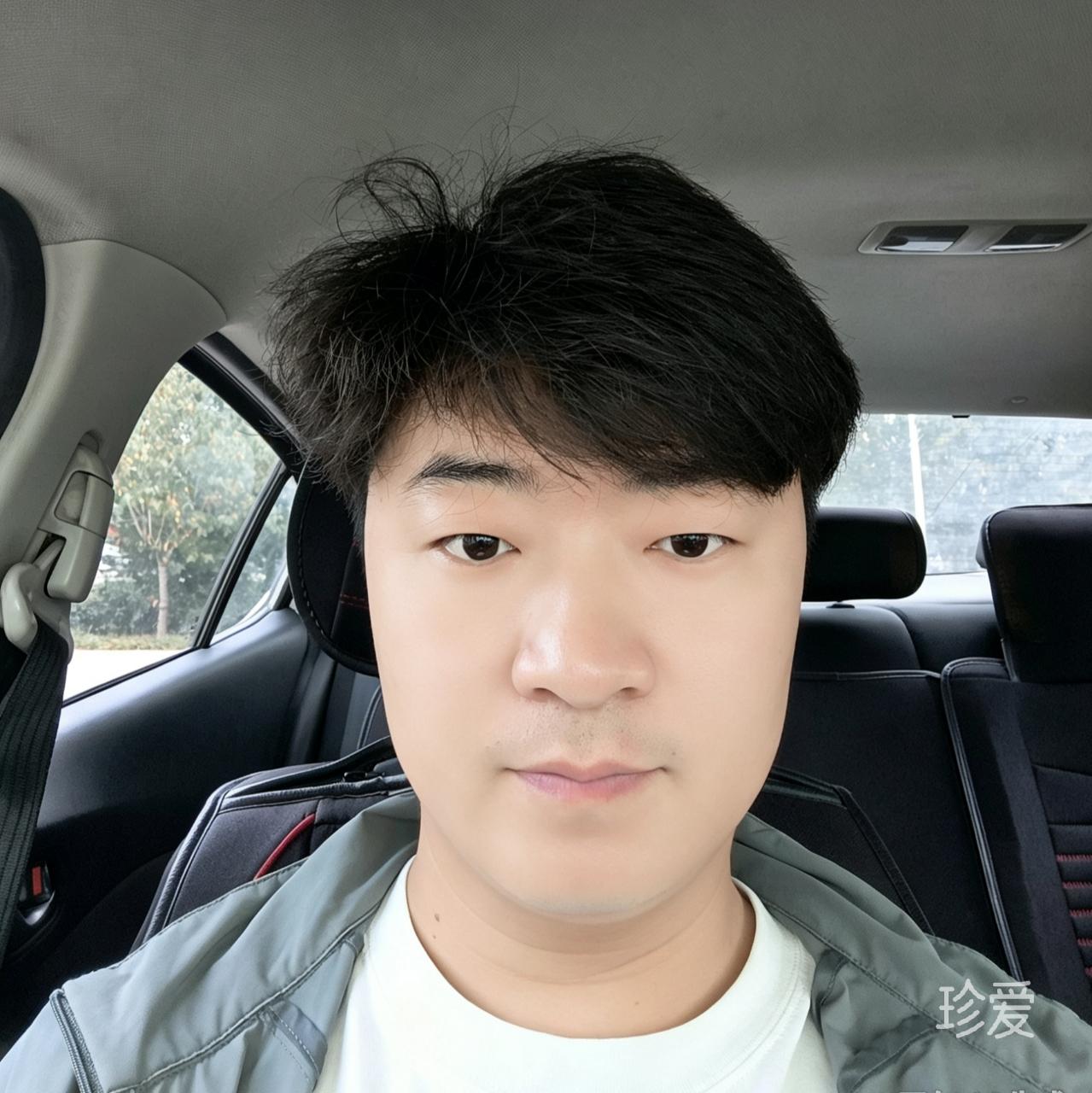 将爱情延续