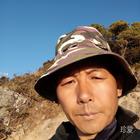 愛之無盡