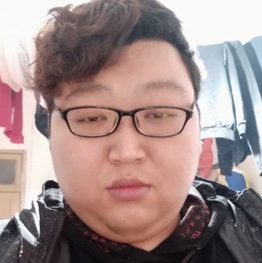 談了就不要分手