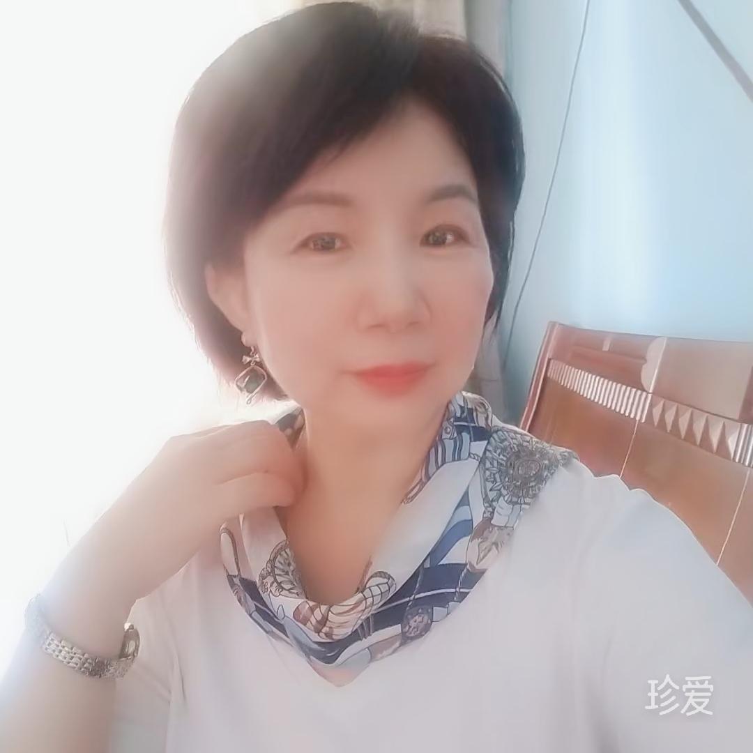 七秒鱼