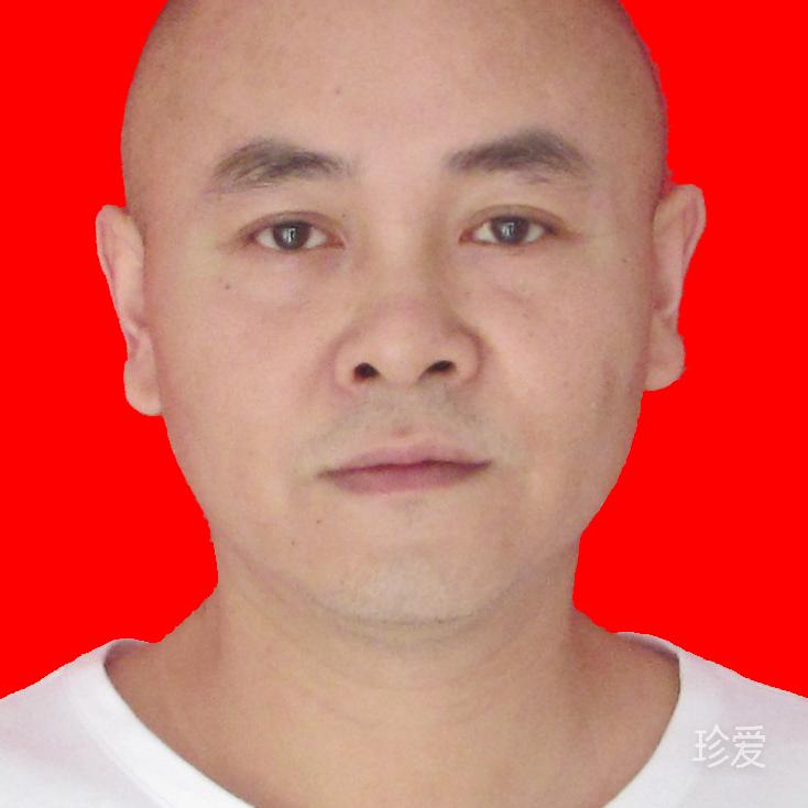 清水