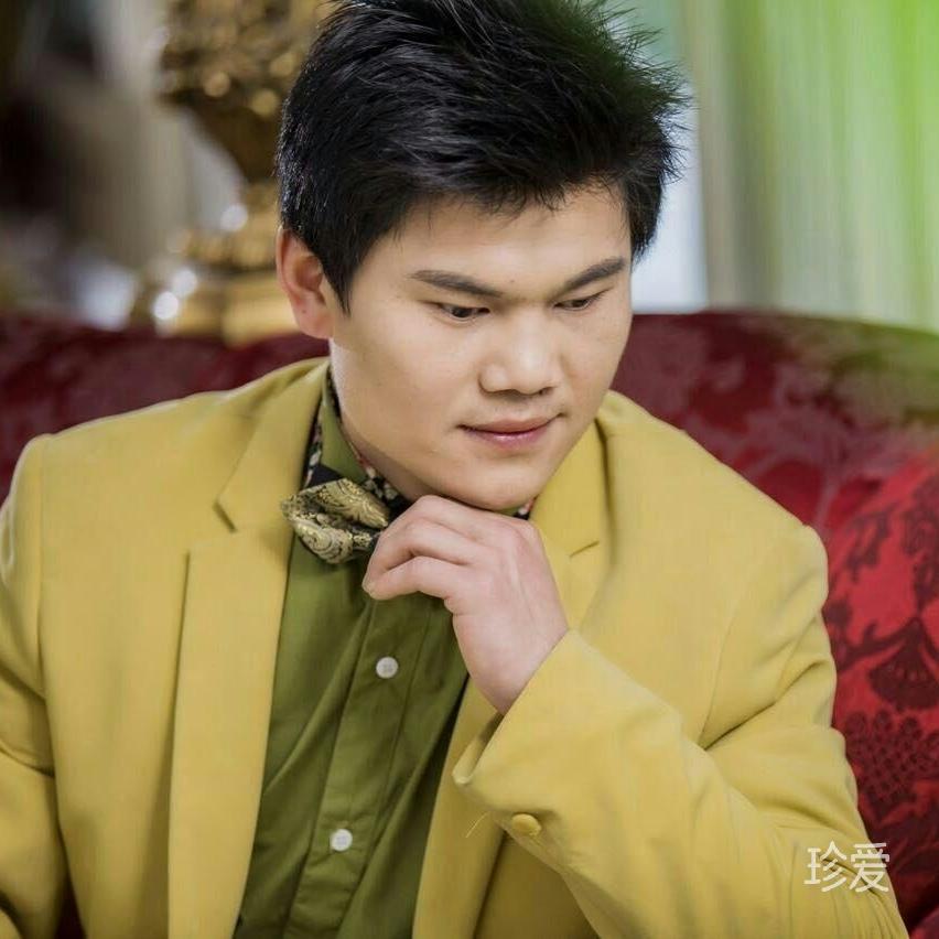 若不同心豈能同行