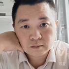 珍愛一生