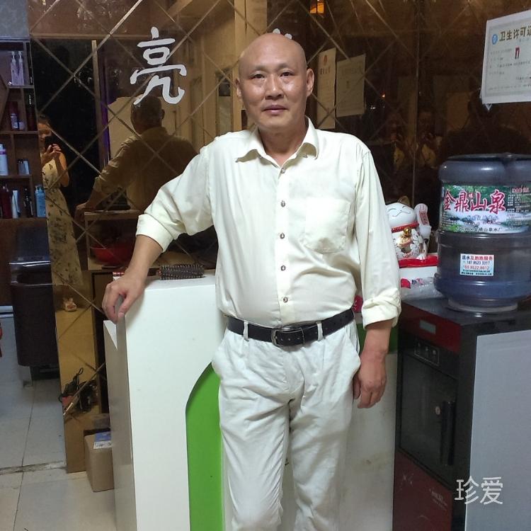 诗谈人生