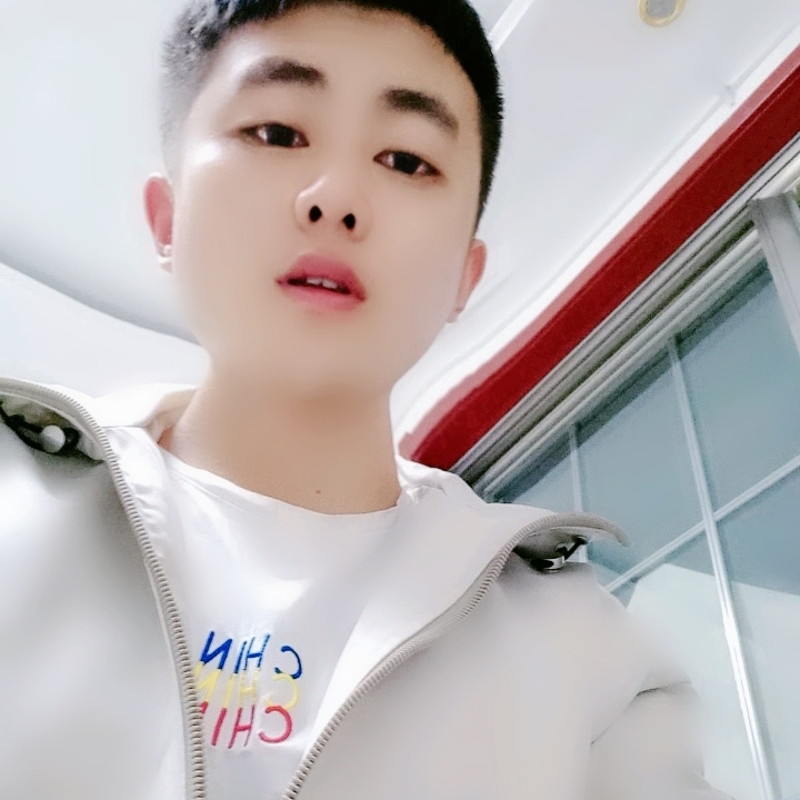 租個女友回家過年