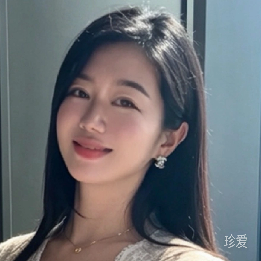 如一