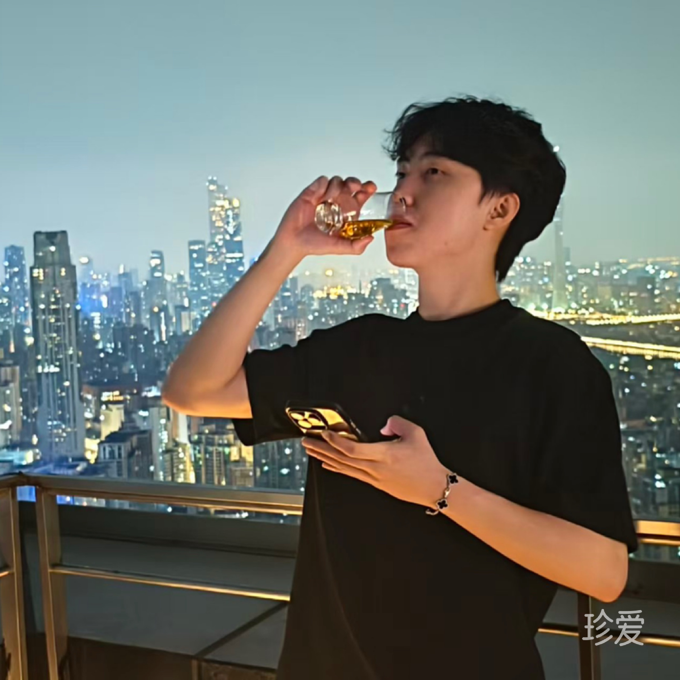 不想写论文