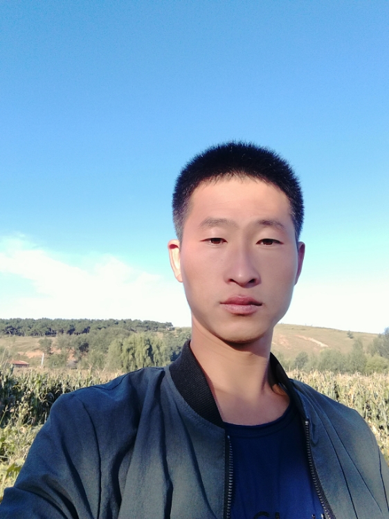 帶你去遠(yuǎn)航