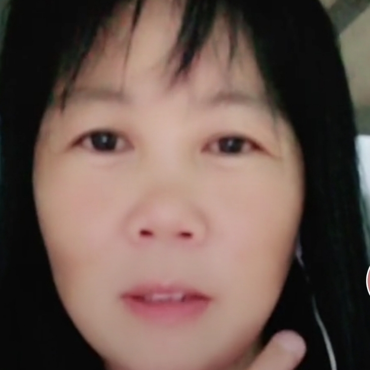 人怕无情草怕霜