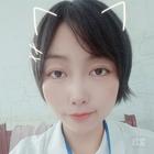 小太陽