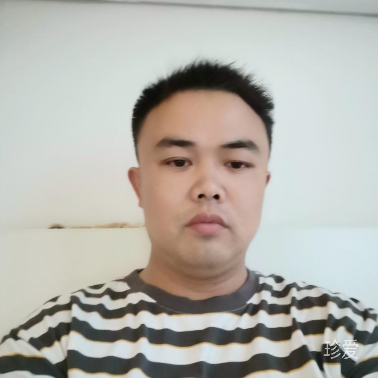 寻找幸福