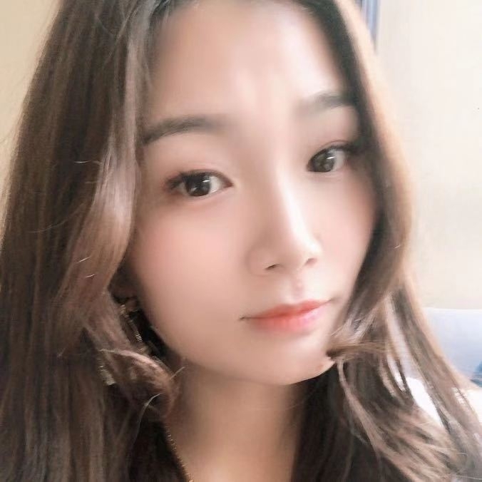 一杯咖啡一個蘋果