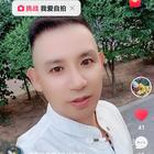 滳血的承諾12aa