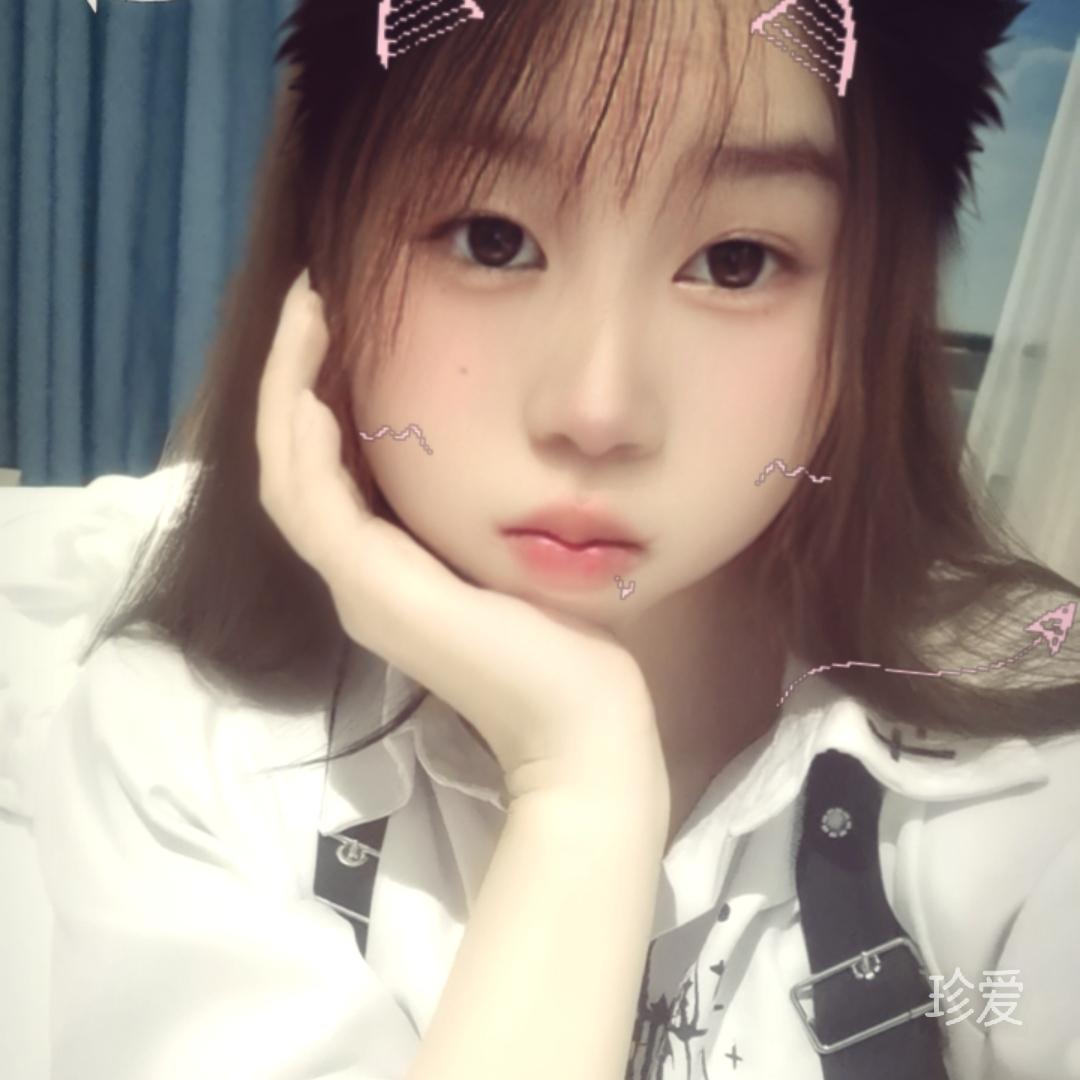 泡沫