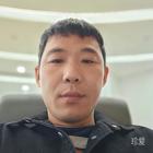 剛剛