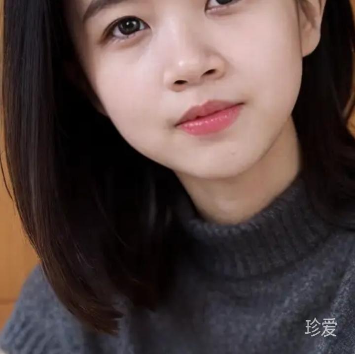 完美的掩饰