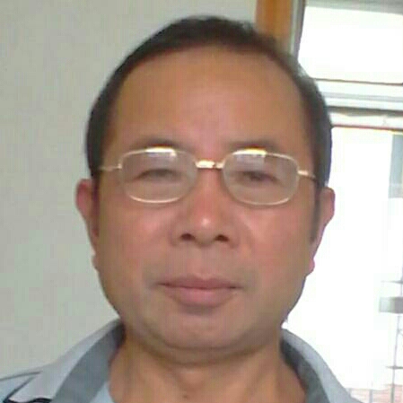 誠(chéng)信是金