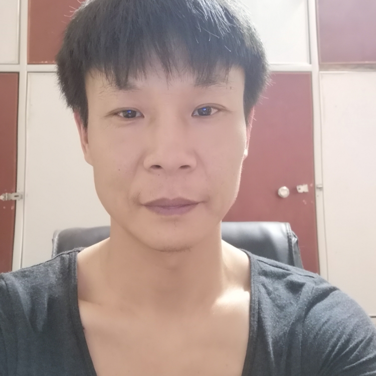 現(xiàn)實的殘忍