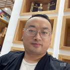 隨緣