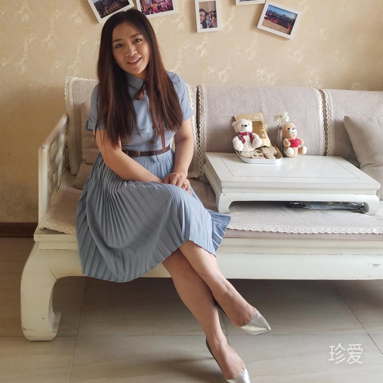 當(dāng)時的月亮