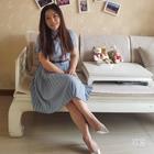 當(dāng)時(shí)的月亮