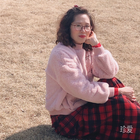 蕓寧
