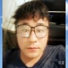 尋一個(gè)擁抱